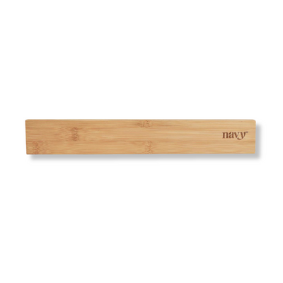 Wall Mounted Tool Holder - Navy® | Navy