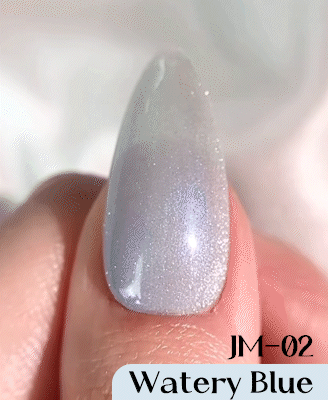 XOXO Magnetische Cat eye gel set | Jello jello