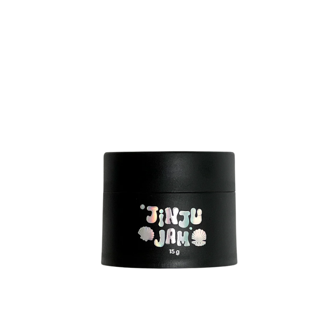 YOGO Jinju Pearl Jam | Yogo