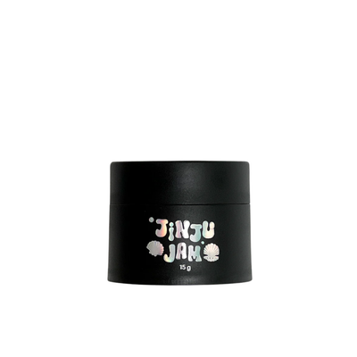 YOGO Jinju Pearl Jam | Yogo