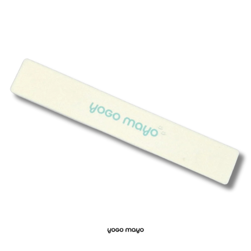 YOGO Buffer 100/180 | Yogo