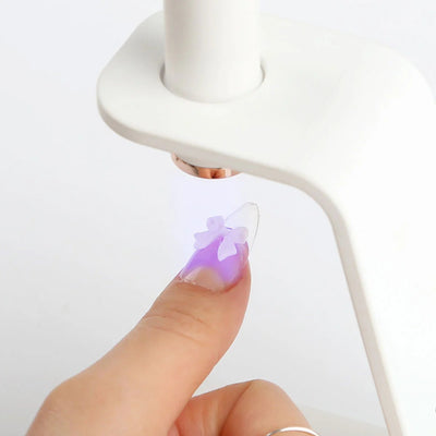 I'm Pro Lamp JELLO JELLO | Jello jello