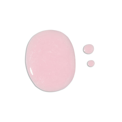 Bubble BIAB™ - TPO vrij | The GelBottle