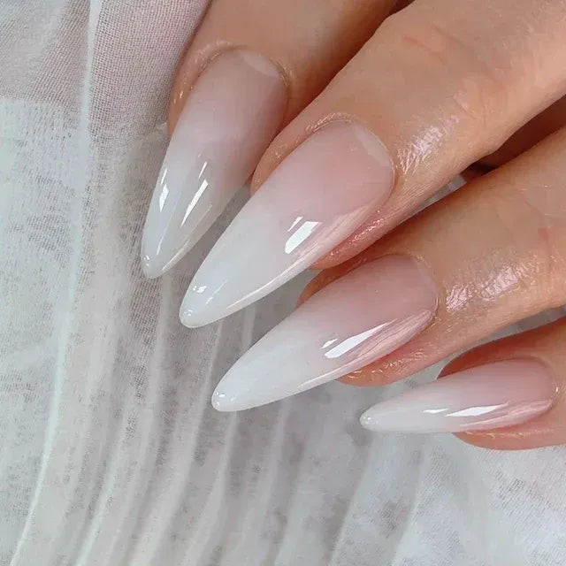 Nailbayo DOI Aube #01 | Nailbayo