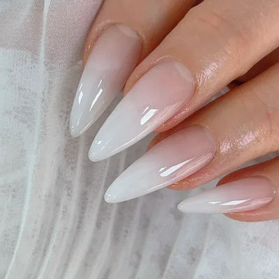 Nailbayo DOI Aube #01 | Nailbayo