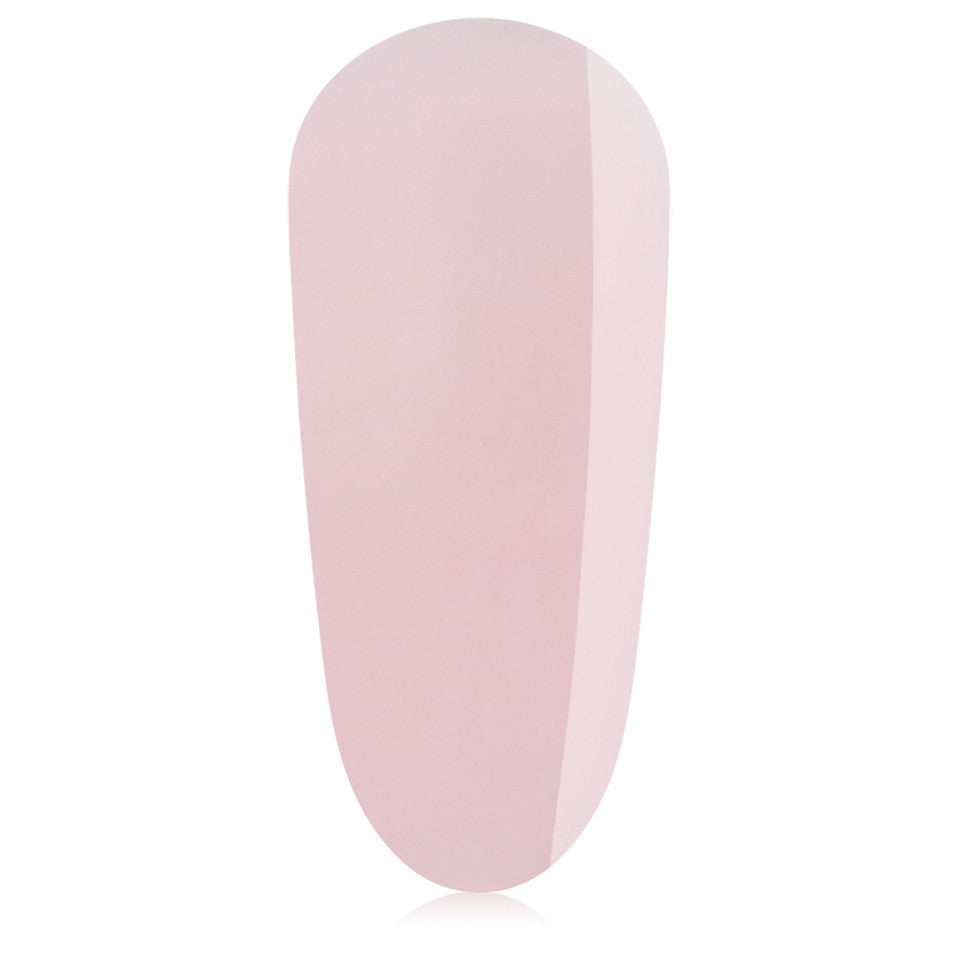 Demure BIAB™ | The GelBottle