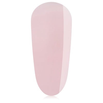 Demure BIAB™ | The GelBottle