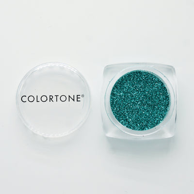 Steal My Heart - Ombre Glitter Potje | Colortone