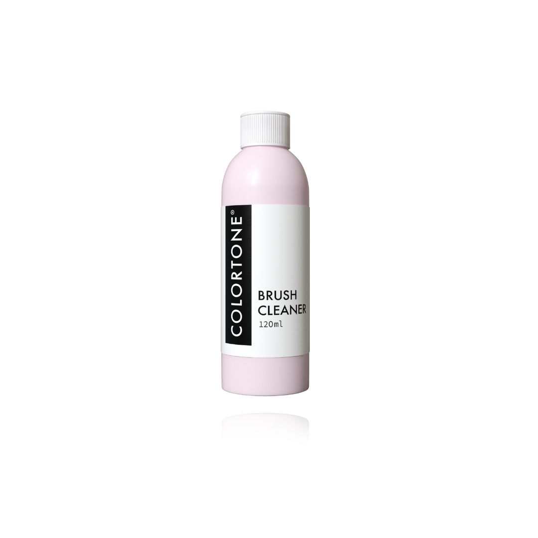 Brush cleaner | Colortone