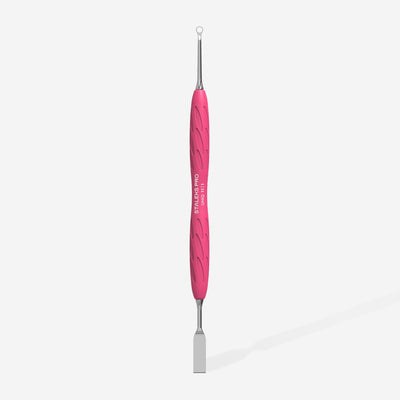 Manicure pusher UNIQ PQ-11/1 | Staleks