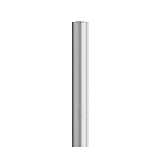 DGEL Light Stick - Mini UV led | DGel
