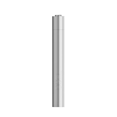 DGEL Light Stick - Mini UV led | DGel