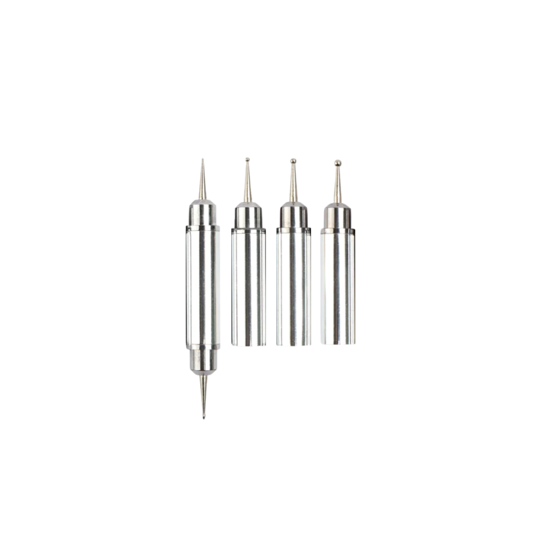 Dotting tool | Colortone