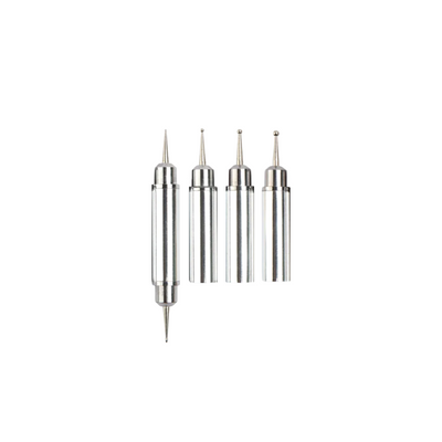 Dotting tool | Colortone