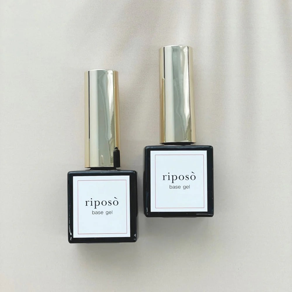 RIPOSO Base Gel | Riposo
