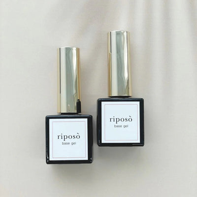 RIPOSO Base Gel | Riposo