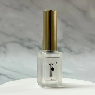 RIPOSO Ink Blender | Riposo