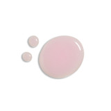 Demure BIAB™ | The GelBottle