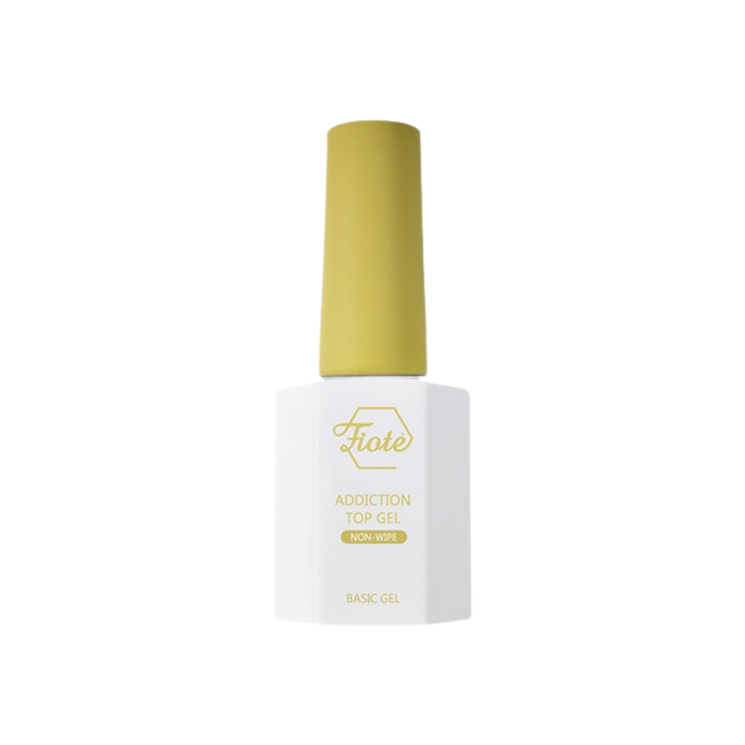 Fiote Addiction Top Gel | Fiote