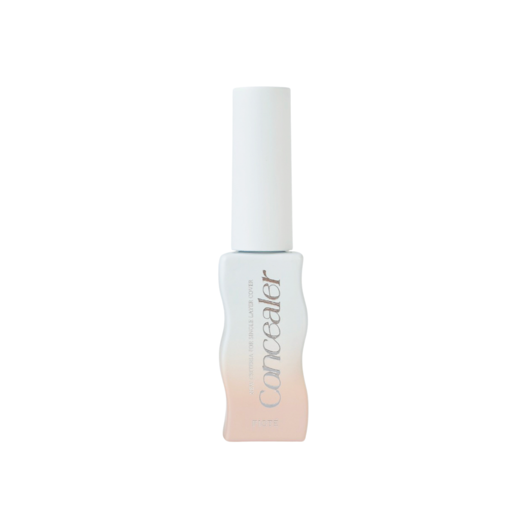 Fiote Concealer Gel - Petal 22 | Fiote