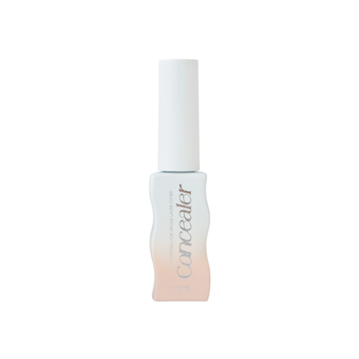 Fiote Concealer Gel - Petal 22 | Fiote