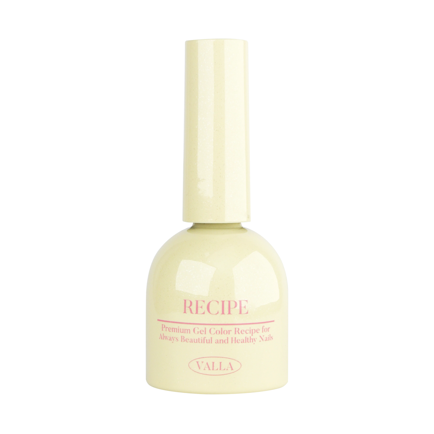 JW04 VALLA Cat eye | Valla