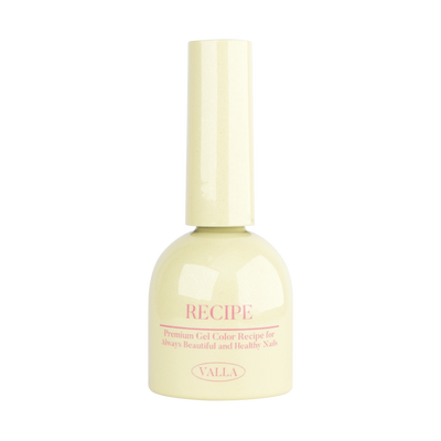 JW04 VALLA Cat eye | Valla