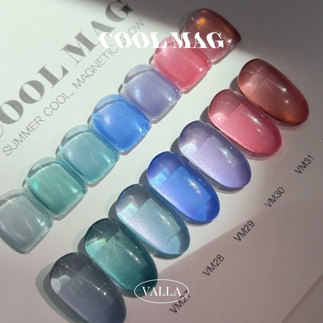 VM31 VALLA Cat eye | Valla