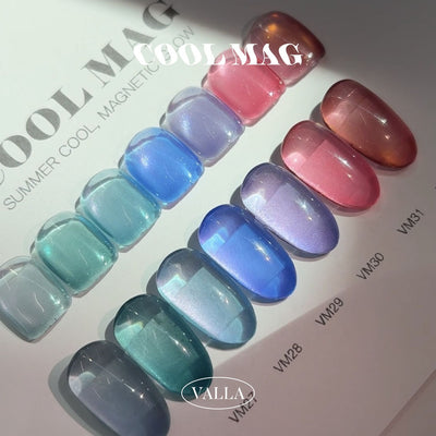 VM31 VALLA Cat eye | Valla