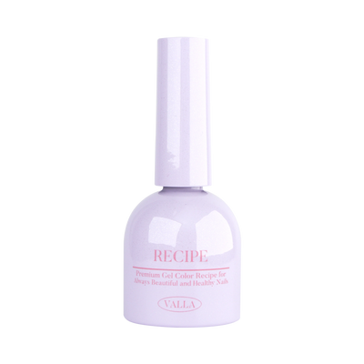 JW07 VALLA Cat eye | Valla