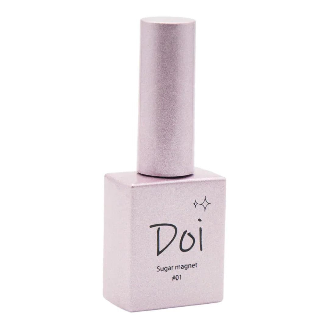 NAILBAYO DOI Sugar Magnet SM01 | Nailbayo