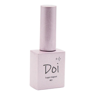 NAILBAYO DOI Sugar Magnet SM01 | Nailbayo