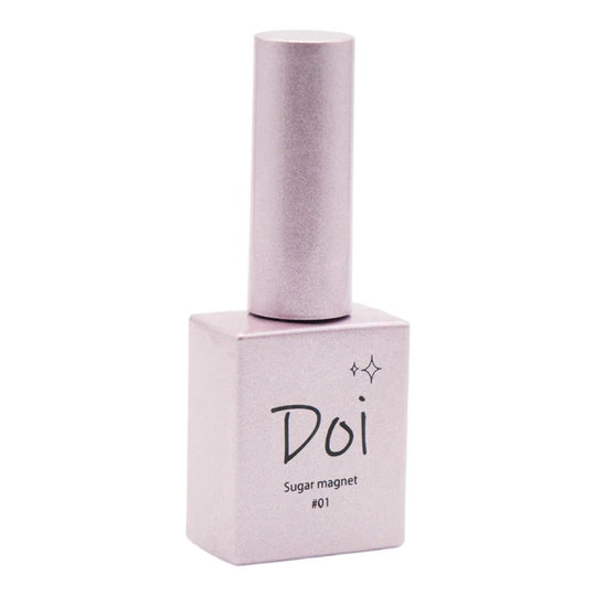 NAILBAYO DOI Sugar Magnet SM01