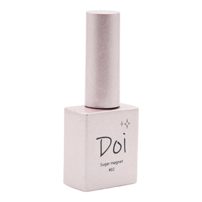 NAILBAYO DOI Sugar Magnet SM02 | Nailbayo