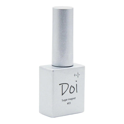NAILBAYO DOI Sugar Magnet SM03 | Nailbayo