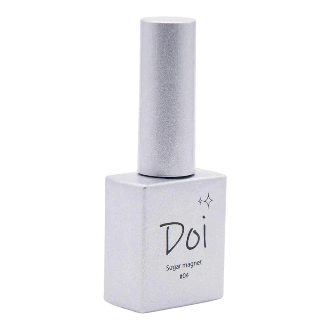 NAILBAYO DOI Sugar Magnet SM04 | Nailbayo