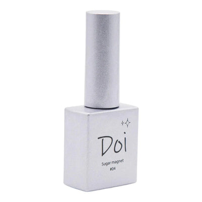 NAILBAYO DOI Sugar Magnet SM04 | Nailbayo