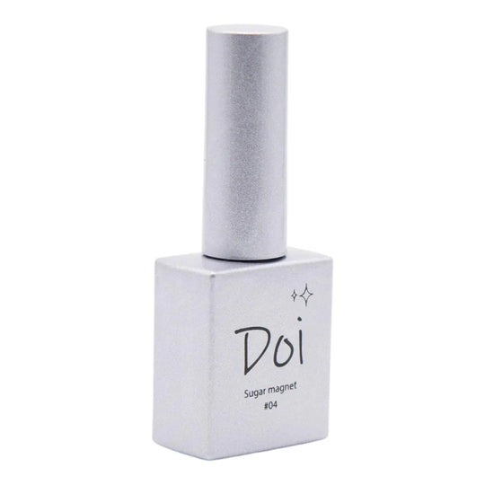 NAILBAYO DOI Sugar Magnet SM04