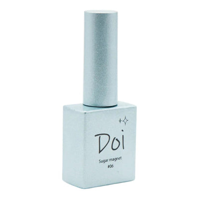 NAILBAYO DOI Sugar Magnet SM06 | Nailbayo