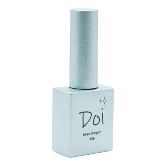 NAILBAYO DOI Sugar Magnet SM06