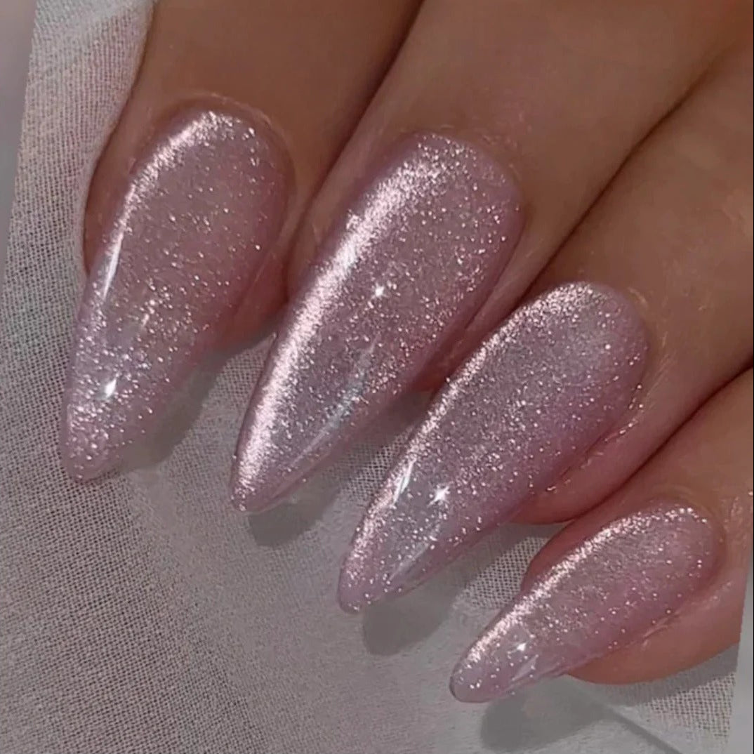 NAILBAYO DOI Sugar Magnet SM01 | Nailbayo