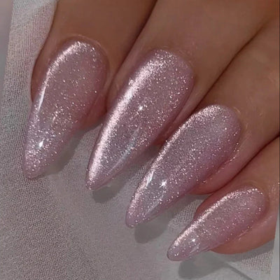 NAILBAYO DOI Sugar Magnet SM01 | Nailbayo