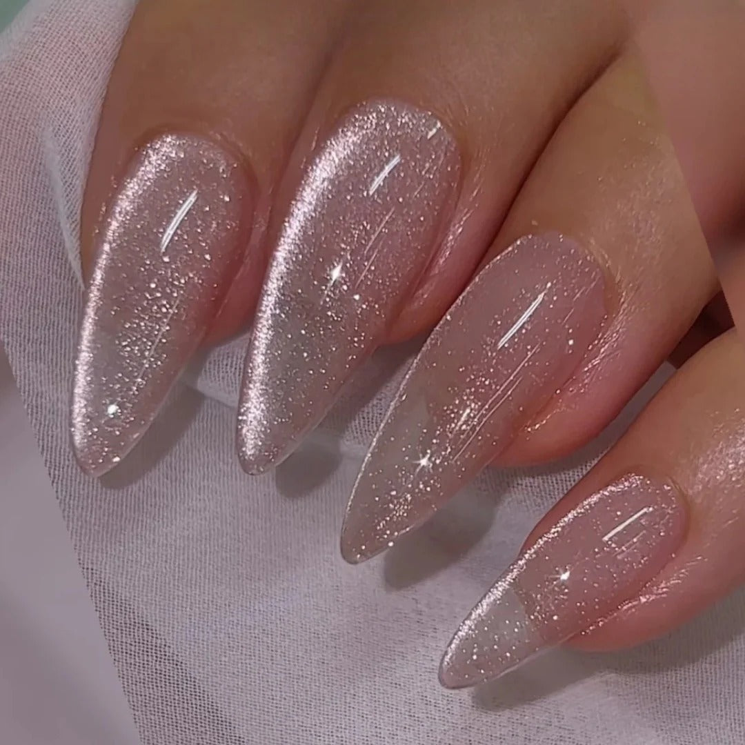 NAILBAYO DOI Sugar Magnet SM02 | Nailbayo
