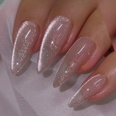 NAILBAYO DOI Sugar Magnet SM02 | Nailbayo