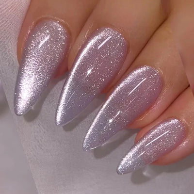 NAILBAYO DOI Sugar Magnet SM03 | Nailbayo