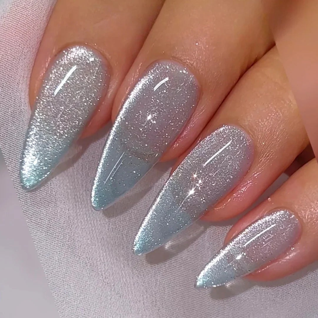 NAILBAYO DOI Sugar Magnet SM06 | Nailbayo