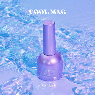 VALLA Cool mag Collection 7pcs | Valla