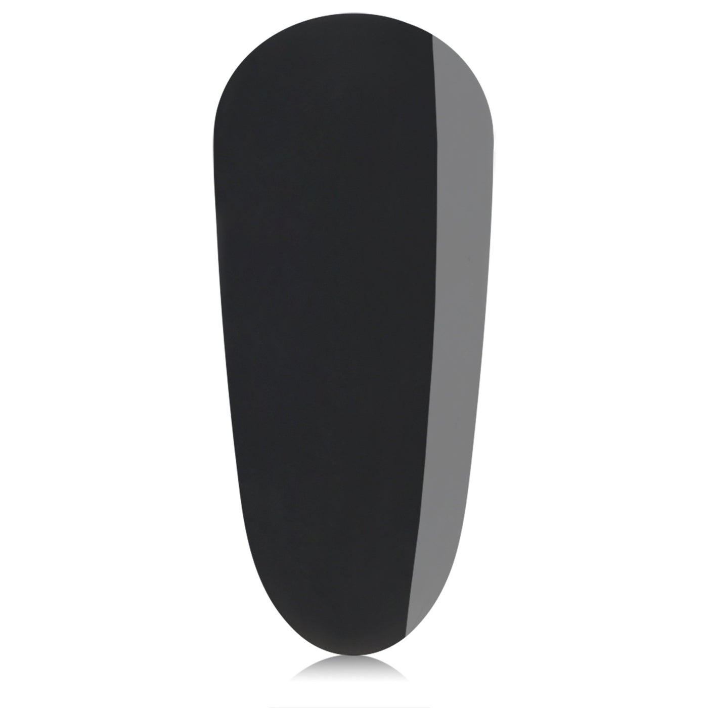 Slate BIAB™ - TPO vrij | The GelBottle