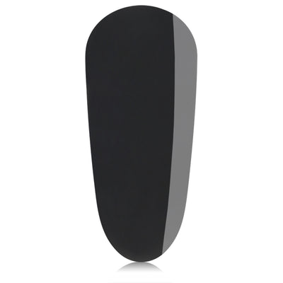 Slate BIAB™ - TPO vrij | The GelBottle