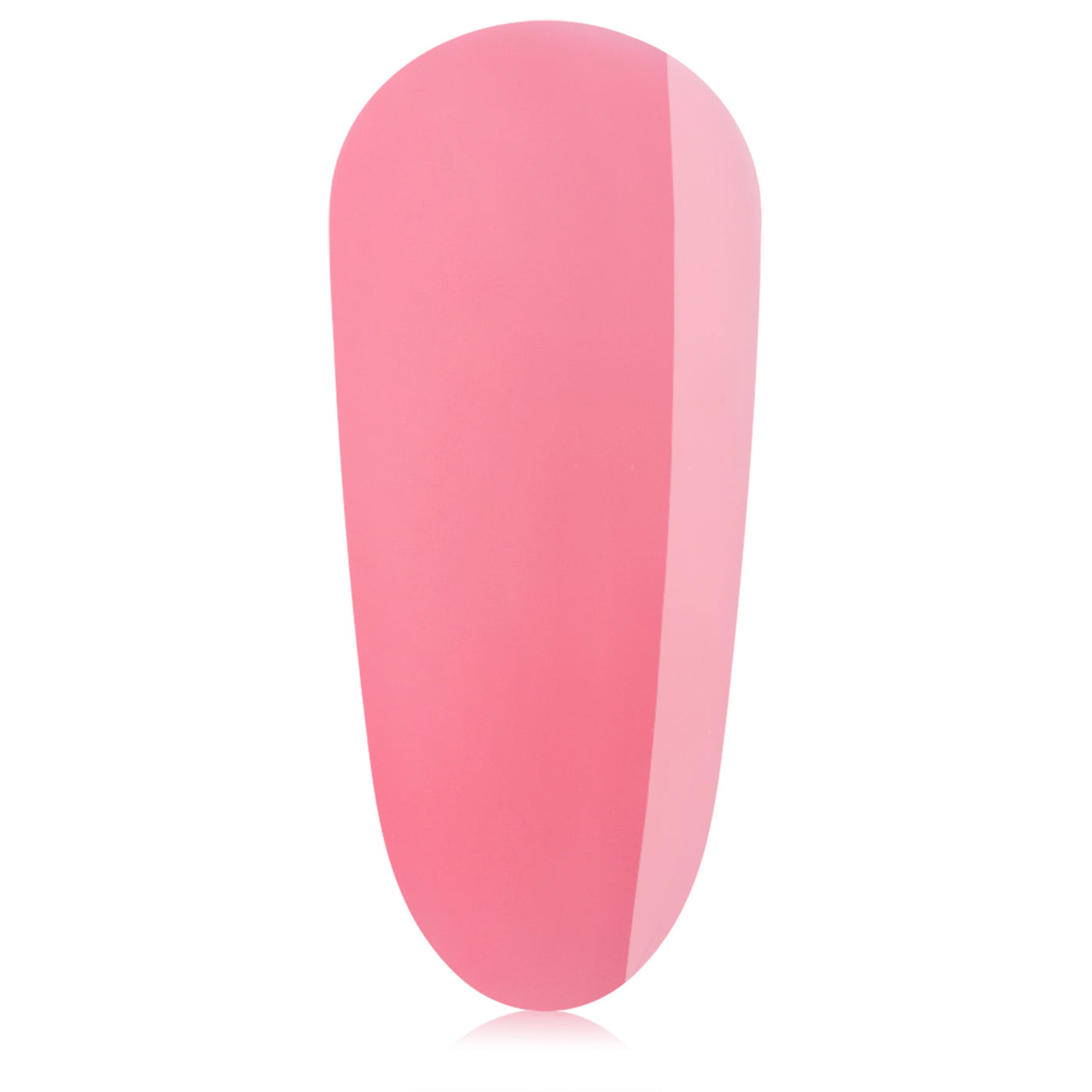 Rosy BIAB™ - TPO vrij | The GelBottle